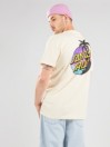 Santa Cruz Palm Dot T-shirt