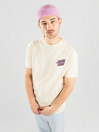 Santa Cruz Palm Dot T-shirt