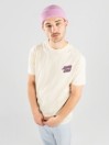 Santa Cruz Palm Dot T-shirt