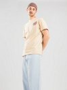 Santa Cruz Venn Dot T-shirt