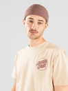 Santa Cruz Venn Dot T-shirt