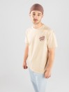 Santa Cruz Venn Dot T-shirt