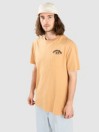 Santa Cruz Horizon Pocket T-Shirt