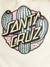 Santa Cruz Cactus Dot Crew Hoodie