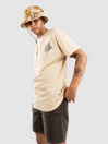 Santa Cruz Joshua Tree Dot T-Shirt