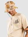 Santa Cruz Joshua Tree Dot T-Shirt