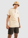 Santa Cruz Joshua Tree Dot T-Shirt