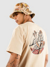 Santa Cruz Joshua Tree Dot T-Shirt