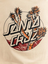 Santa Cruz Joshua Tree Dot T-Shirt