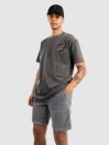 Santa Cruz Dna Dot T-Shirt
