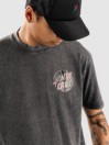 Santa Cruz Dna Dot T-Shirt