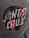Santa Cruz Dna Dot T-Shirt
