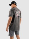 Santa Cruz Dna Dot T-Shirt