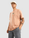 Santa Cruz Rise 'N Shine Front T-Shirt