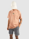 Santa Cruz Rise 'N Shine Front T-Shirt