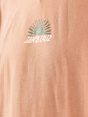 Santa Cruz Rise 'N Shine Front T-Shirt