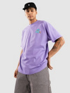 Santa Cruz Chisel Hand T-Shirt