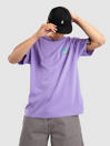 Santa Cruz Chisel Hand T-Shirt