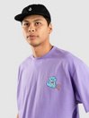 Santa Cruz Chisel Hand T-Shirt