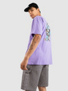 Santa Cruz Chisel Hand T-Shirt