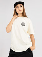 Fusion Dot Pop T-Shirt