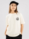 Santa Cruz Fusion Dot Pop Camiseta