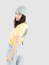 Santa Cruz Wildflower T-Shirt