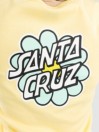 Santa Cruz Wildflower T-Shirt