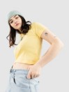 Santa Cruz Wildflower T-Shirt