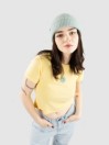 Santa Cruz Wildflower T-Shirt