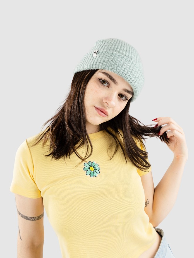 Santa Cruz Wildflower T-Shirt