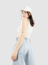 Santa Cruz Other Dot Emb Tank Top