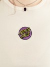 Santa Cruz Other Dot Emb Tank Top