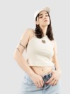 Santa Cruz Other Dot Emb Tank Top