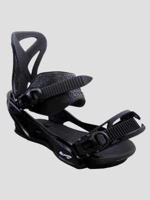 TRANS Team Pro 2023 Snowboard Bindings