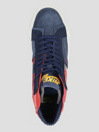 Nike Sb Zoom Blazer Mid Prm Skateschoenen