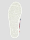 Nike Sb Zoom Blazer Mid Prm Skateschoenen
