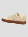 Nike Sb Blazer Low Pro Gt Prm Skateskor