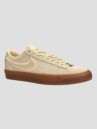 Nike Sb Blazer Low Pro Gt Prm Chaussures de skate