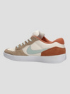 Nike Sb Force 58 Buty na deskorolke
