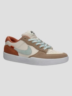 Nike Sb Force 58 Skate boty