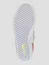 Nike Sb Force 58 Buty na deskorolke
