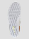Nike Sb Force 58 Buty na deskorolke