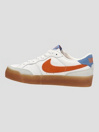 Nike Sb Zoom Pogo Plus Prm Zapatillas Deportivas