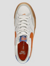 Nike Sb Zoom Pogo Plus Prm Zapatillas Deportivas