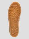 Nike Sb Zoom Pogo Plus Prm Zapatillas Deportivas