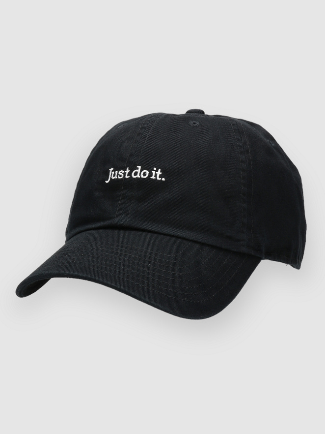 Nike Club Cap