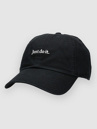 Nike Club Cap