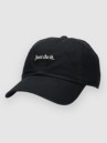 Nike Club Cap