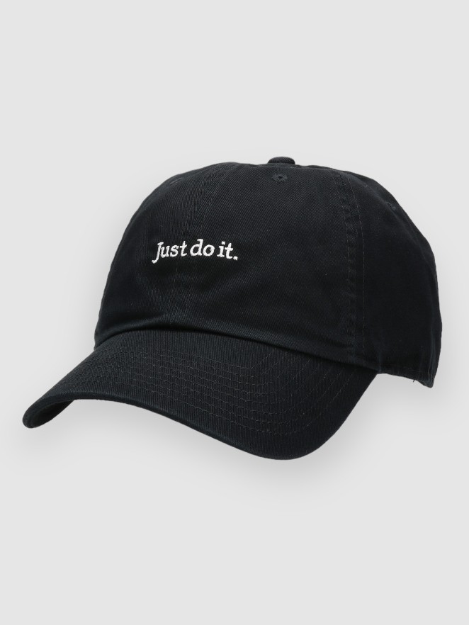 Nike Club Cappellino